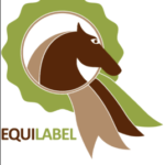 equilabel De vlasrede